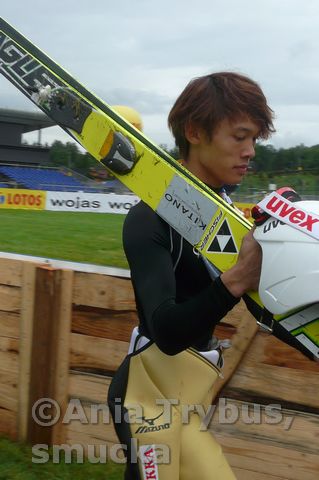 042 Taku Takeuchi